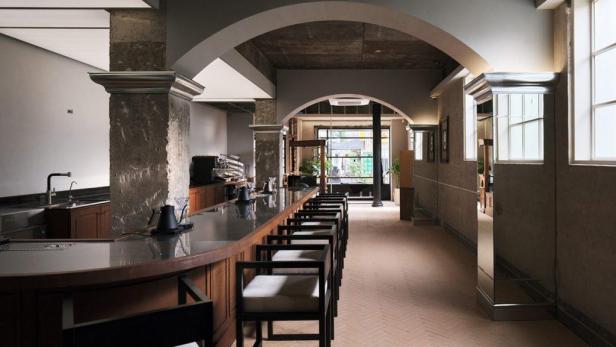 sted-cafe6-1024x576