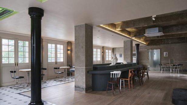 sted-cafe12-1024x576