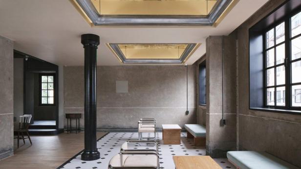 sted-cafe13-1024x576