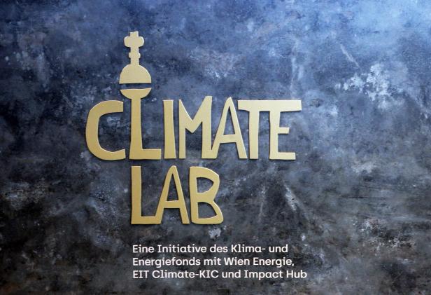 Klimaneutrale Stadt: Linz kooperiert mit Climate Lab