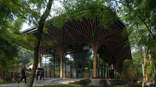 qionglai-bamboo-pavilion16-1024x576