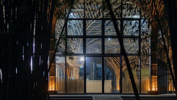 qionglai-bamboo-pavilion12-1024x576