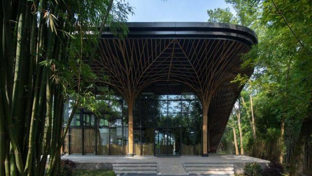 qionglai-bamboo-pavilion8-1024x576