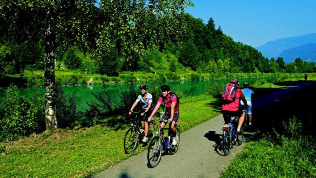 Diese Urlaubsländer googlen die Österreicher