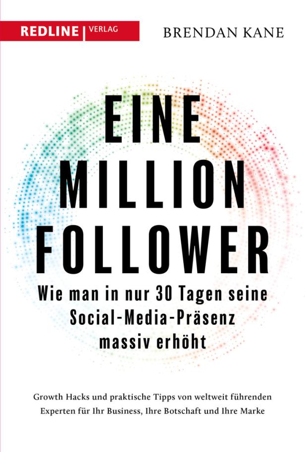 „Eine Million Follower“: So wird man über Nacht berühmt