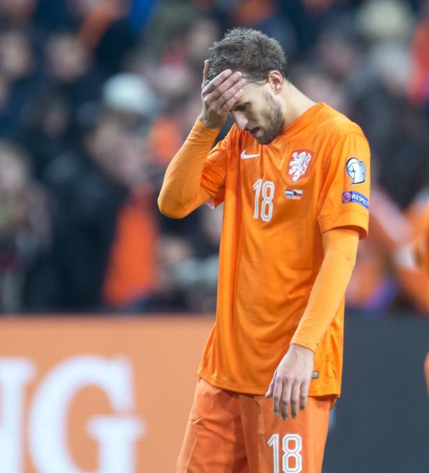 Bas Dost