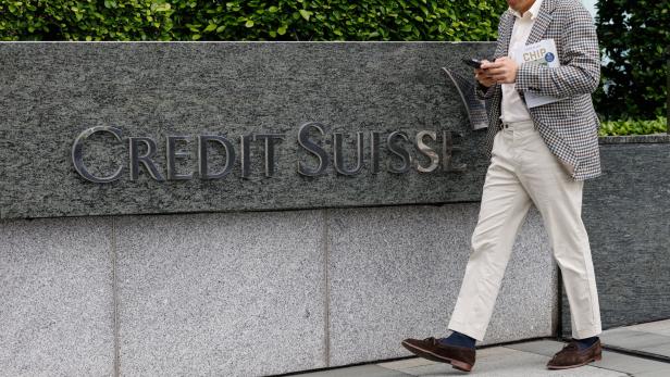 Schweizer Finanzprofessor Stefan Legge: "Es wird weitere Crashs geben"