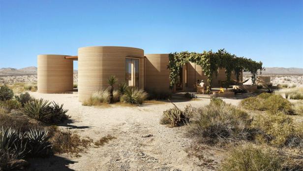 S_EL_COSMICO_3Dprinted_SundayHomes_conceptrender_r-1024x576