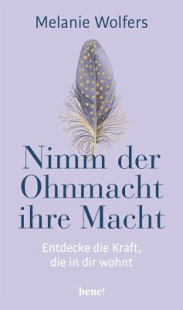 Seelsorgerin Wolfers: "Wut ist eine Fluchtroute für Ohnmachtsgefühle"