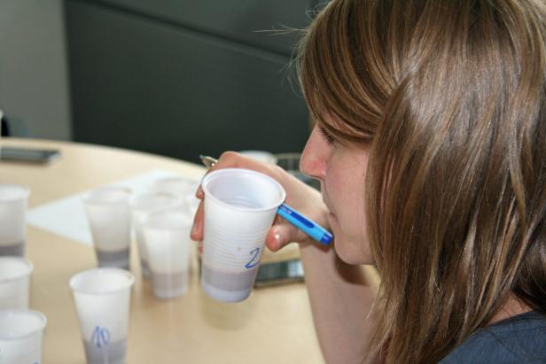 Kalt und stark: Eiskaffee im Test