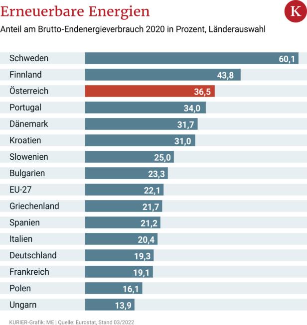 Neue Regeln für die Waldnutzung: Nichts gegen Verbrennen