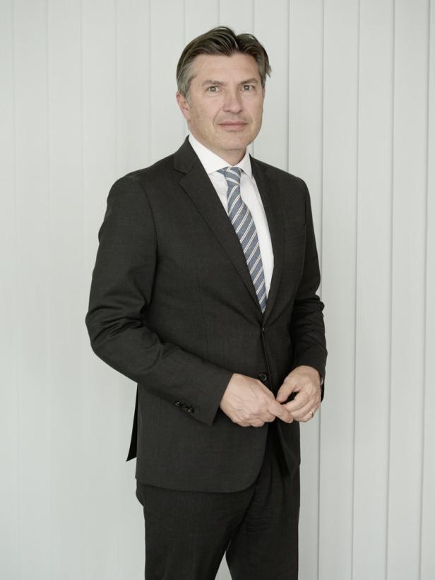 „Genaue Pläne? Können Sie knicken“: Heimische CEOs über Arbeit in Krisenzeiten