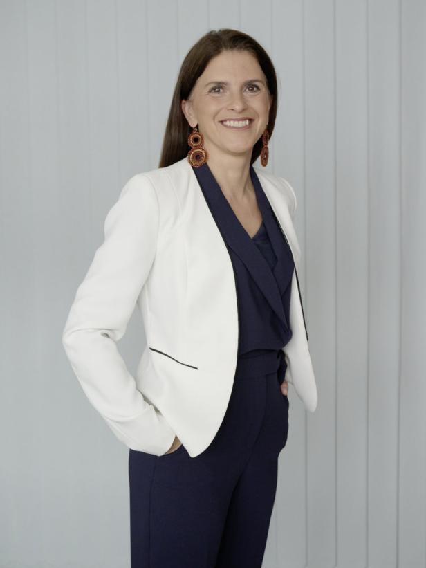 „Genaue Pläne? Können Sie knicken“: Heimische CEOs über Arbeit in Krisenzeiten