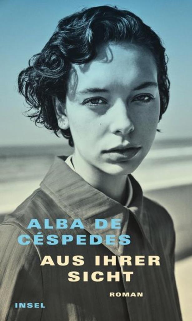 Alba de Céspedes: In der Frauenfeindlichkeit sind sie alle gleich