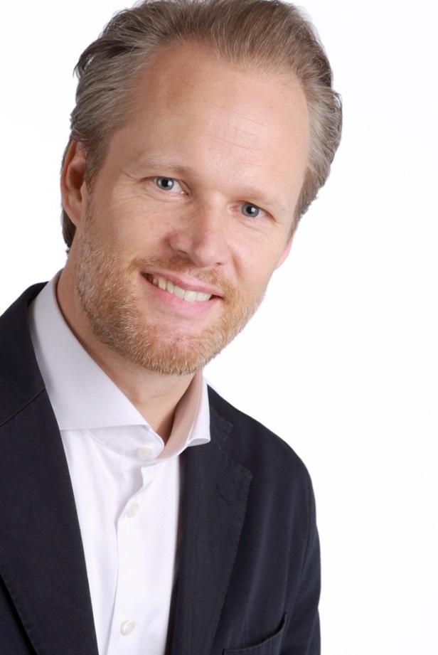 Der Wert von Banden