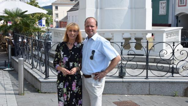 Höfefest, Klosterneuburg…