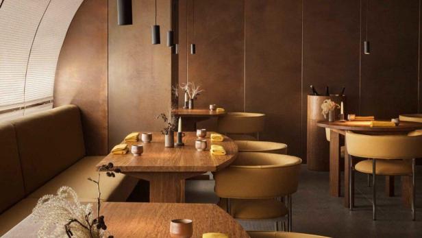Studio-David-Thulstrup-Ikoyi-Restaurant-London-180-The-Strand-Photo-Irina-Boersma-Yellowtrace-02-1500x2273-2-1024x576