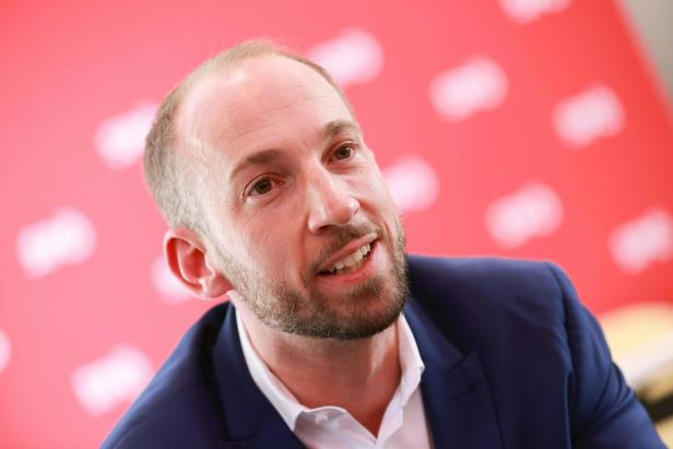 Salzburg-Wahl: Die ÖVP setzt auf den Dreier und die SPÖ