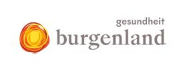 Krages wird in "Gesundheit Burgenland" umbenannt