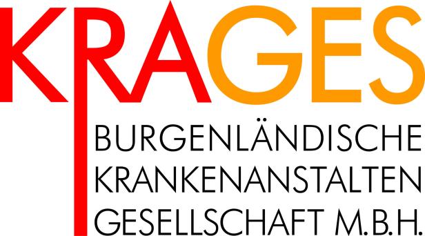 Krages wird in "Gesundheit Burgenland" umbenannt