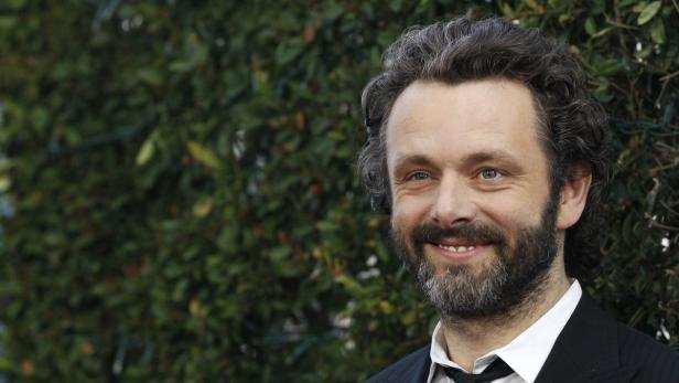 Unglaublich: Diese Stars sind gleich alt