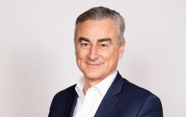 Harald Holzer, Chief Investment Officer der Kathrein Privatbank