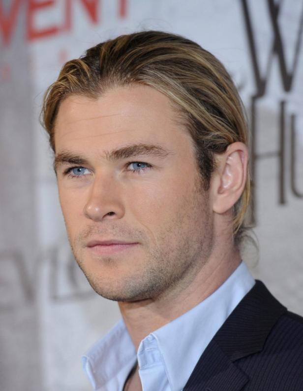 Unglaublich: Diese Stars sind gleich alt