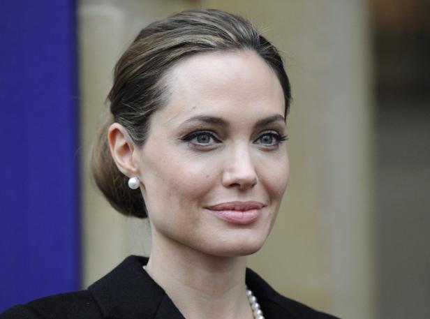 Unglaublich: Diese Stars sind gleich alt
