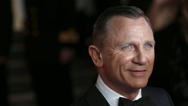Unglaublich: Diese Stars sind gleich alt