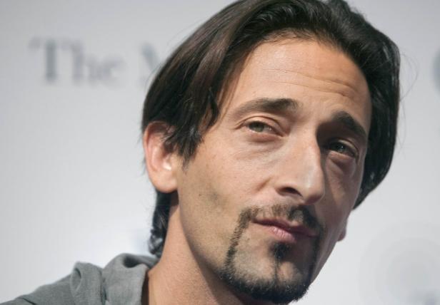 Unglaublich: Diese Stars sind gleich alt