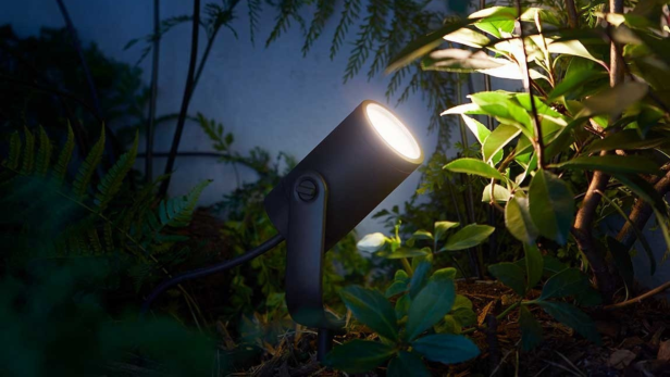 Mit diesen 6 smarten Gadgets den eigenen Garten in eine grüne Oase verwandeln
