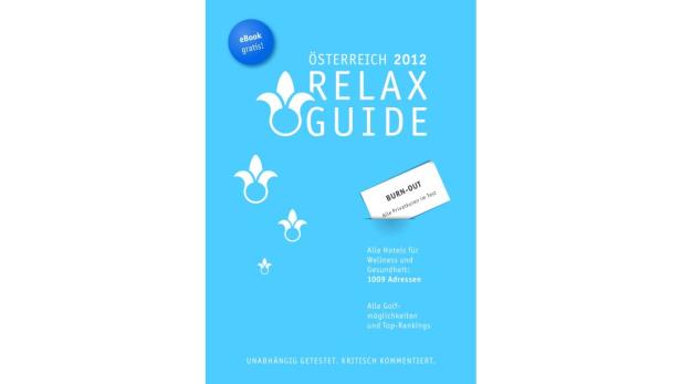 Wellness: Versprechen halten selten