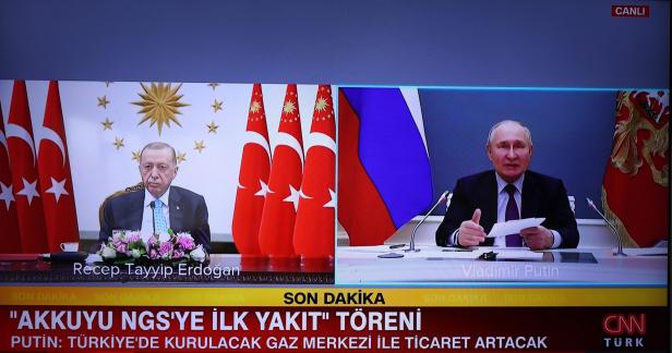 TURKEY-RUSSIA-DIPLOMACY-POLITICS