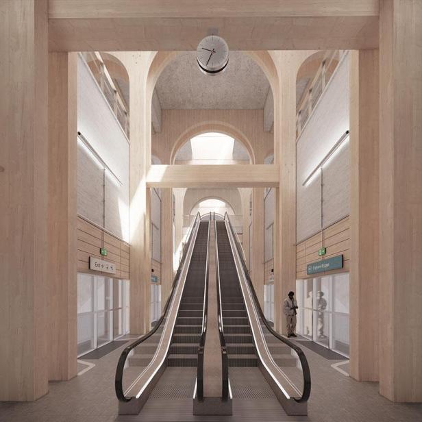 02-Metro-Copenhagen-jaja-architects-timber-structure