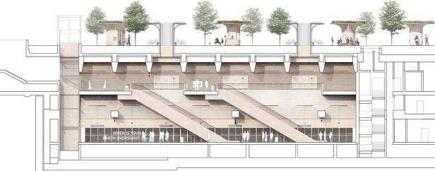 04-Metro-Copenhagen-jaja-architects-concept