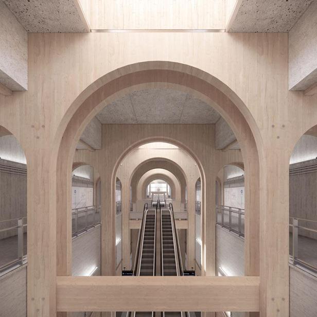 08-Metro-Copenhagen-jaja-architects-Holzstruktur