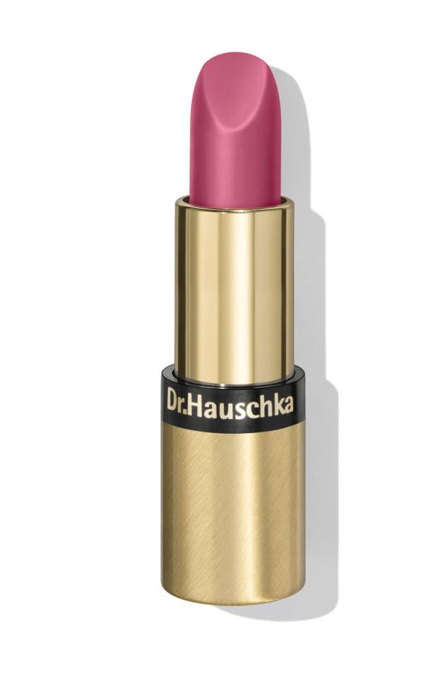 Auf diese Lippenstifte ist Verlass
