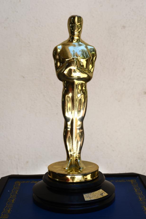 Wer räumt bei den Oscars ab?