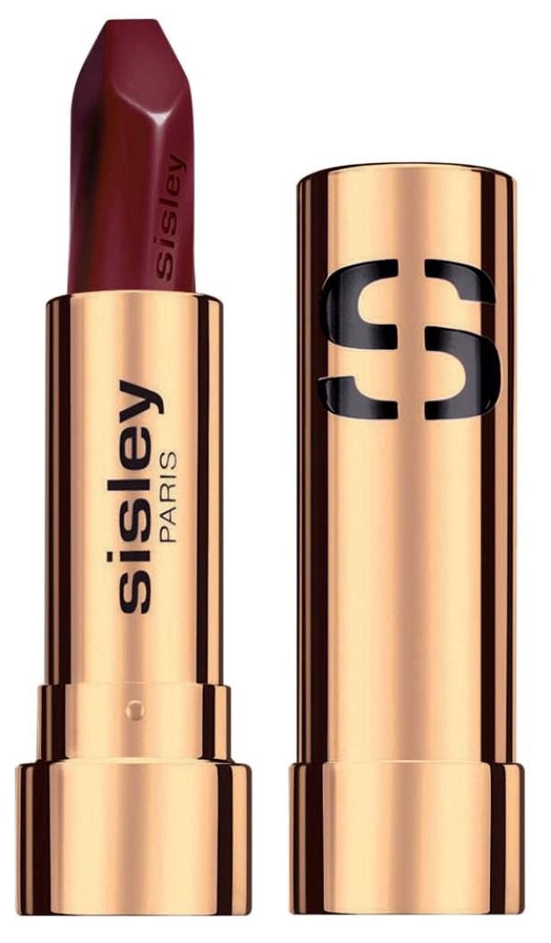 Auf diese Lippenstifte ist Verlass