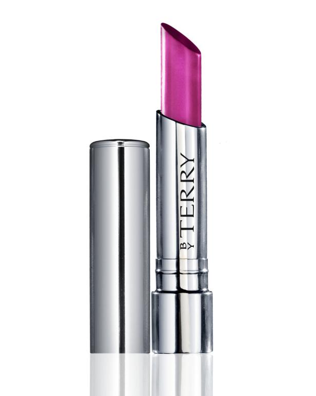 Auf diese Lippenstifte ist Verlass