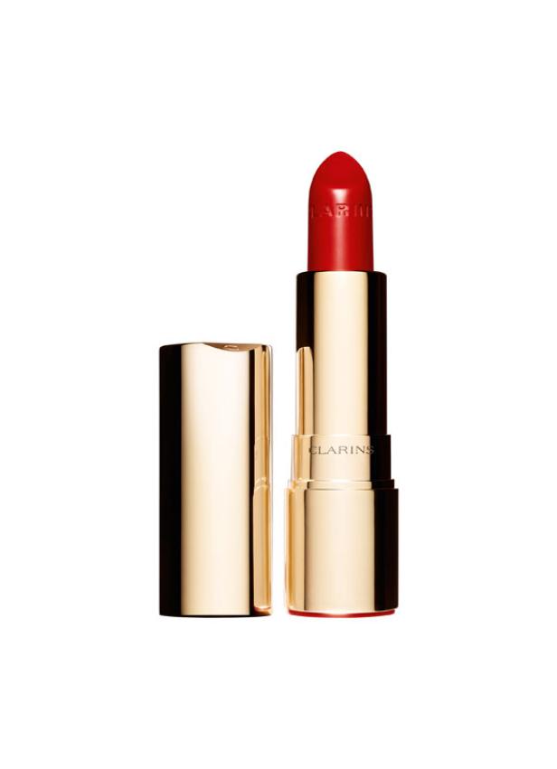 Auf diese Lippenstifte ist Verlass