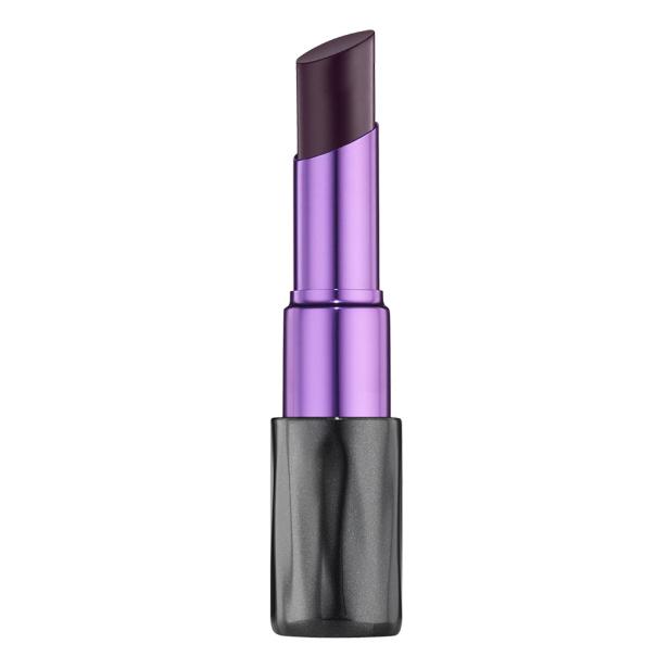 Auf diese Lippenstifte ist Verlass