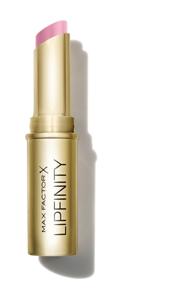 Auf diese Lippenstifte ist Verlass