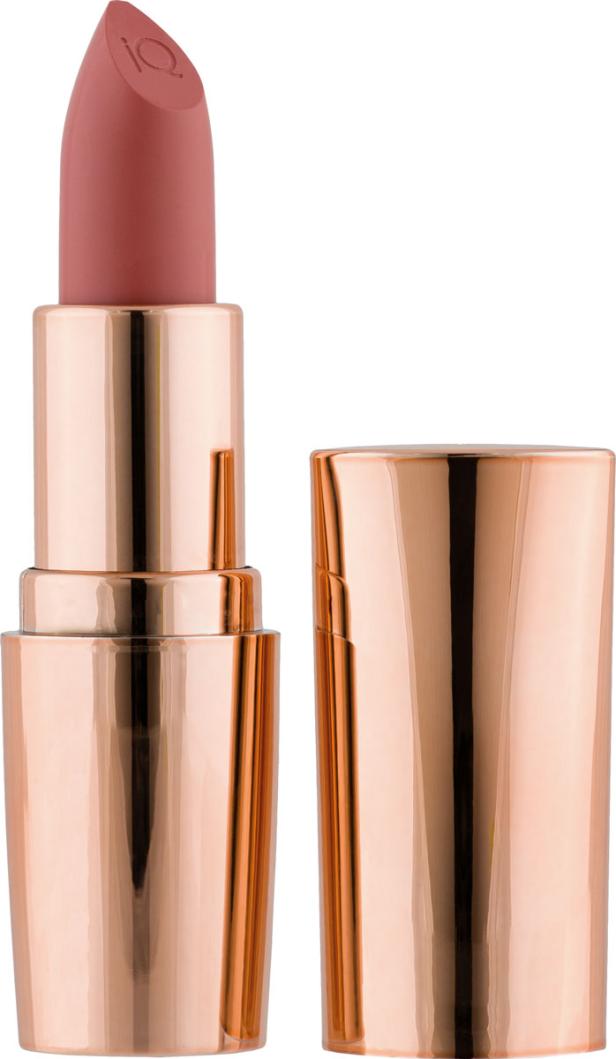 Auf diese Lippenstifte ist Verlass