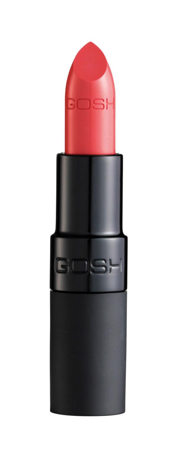Auf diese Lippenstifte ist Verlass