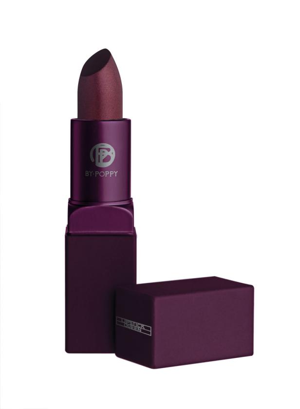 Auf diese Lippenstifte ist Verlass