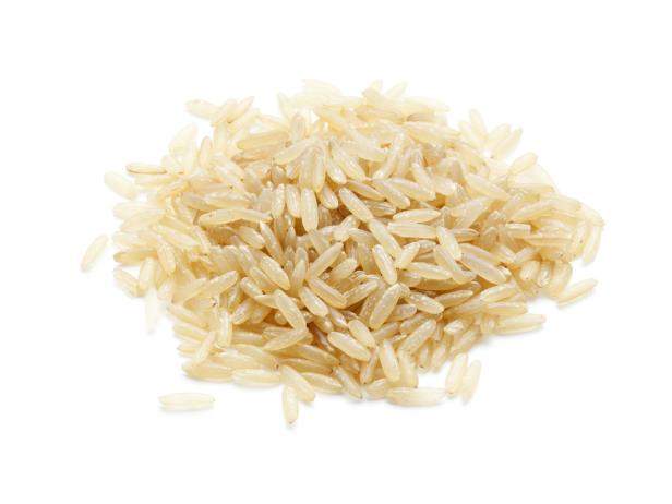 Warum Sie öfter Reis essen sollten