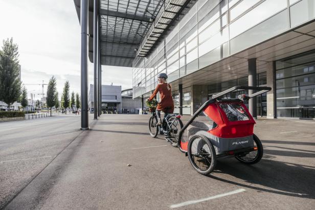 So bleiben eBike-Akkus länger fit und funktionsfähig