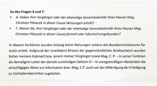 Kriegsgerät aus NÖ? US-Söldner-Chef in Wiener Neustadt vor Gericht