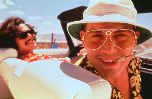 fear-loathing-las-vegas.jpg